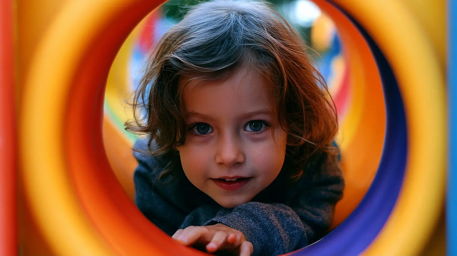 Bridging Cultural Learning Gaps Through Play