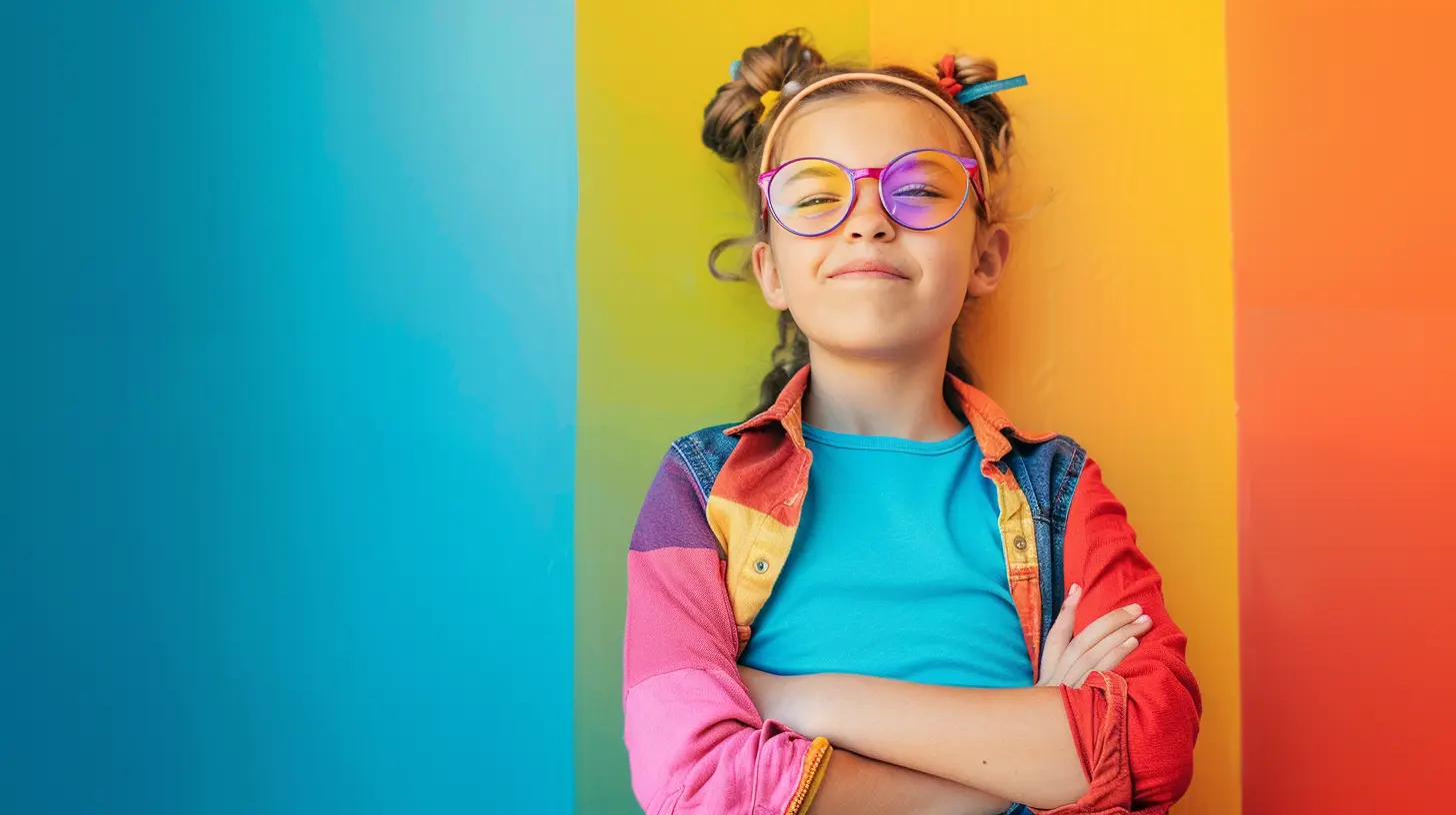 Cultivating a Growth Mindset in Your Daughter