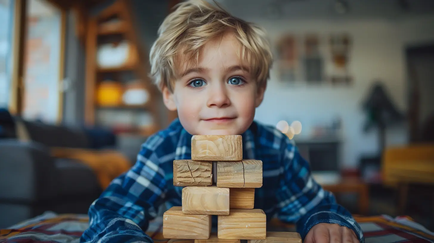 Digital VS Analog Play: Striking the Best Balance