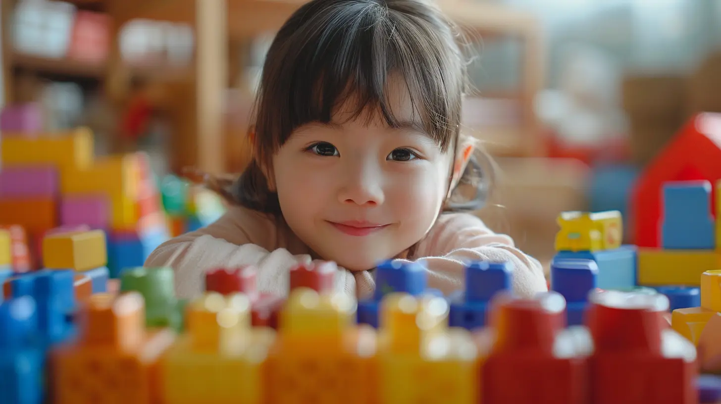 Finding Affordable Activities to Do With Your Kids as a Single Parent