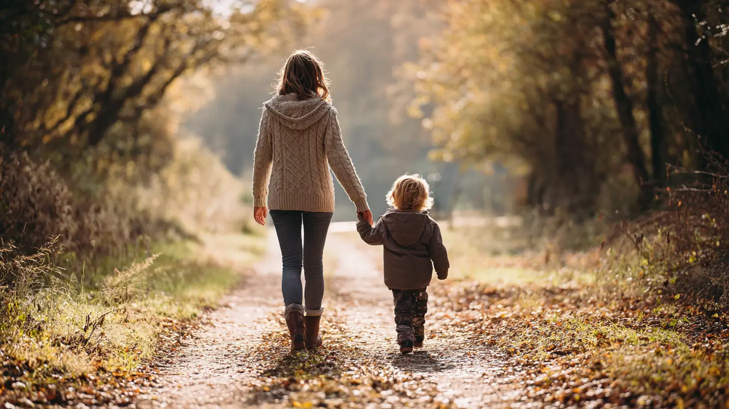 Future Parenting Trends That Could Shift Expectations in 2027