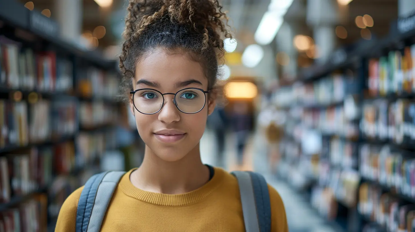 Going Beyond Helicopter Parenting: Promoting Healthy Independence in Teens