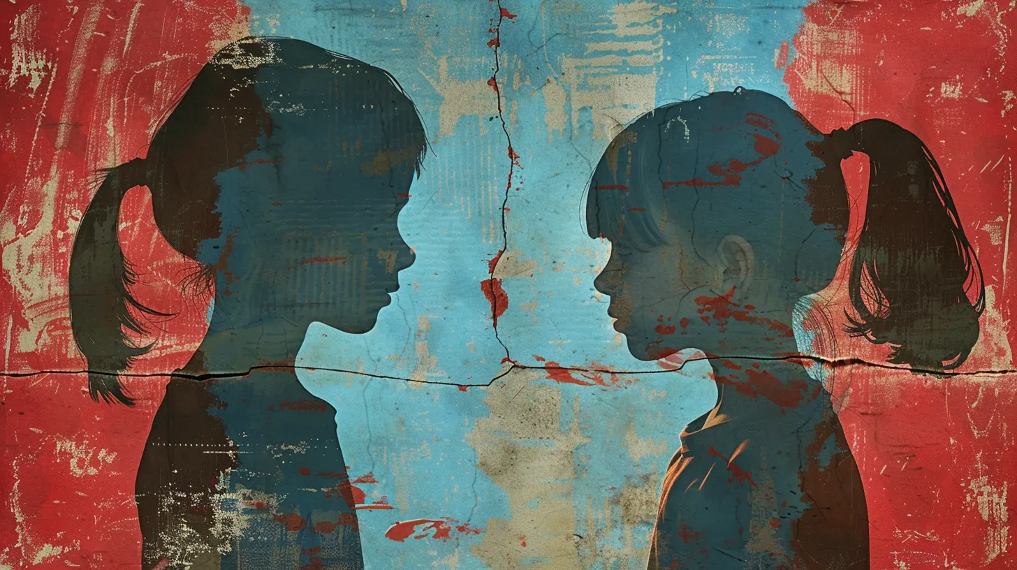 Handling Conflicts Between School and Sports Commitments