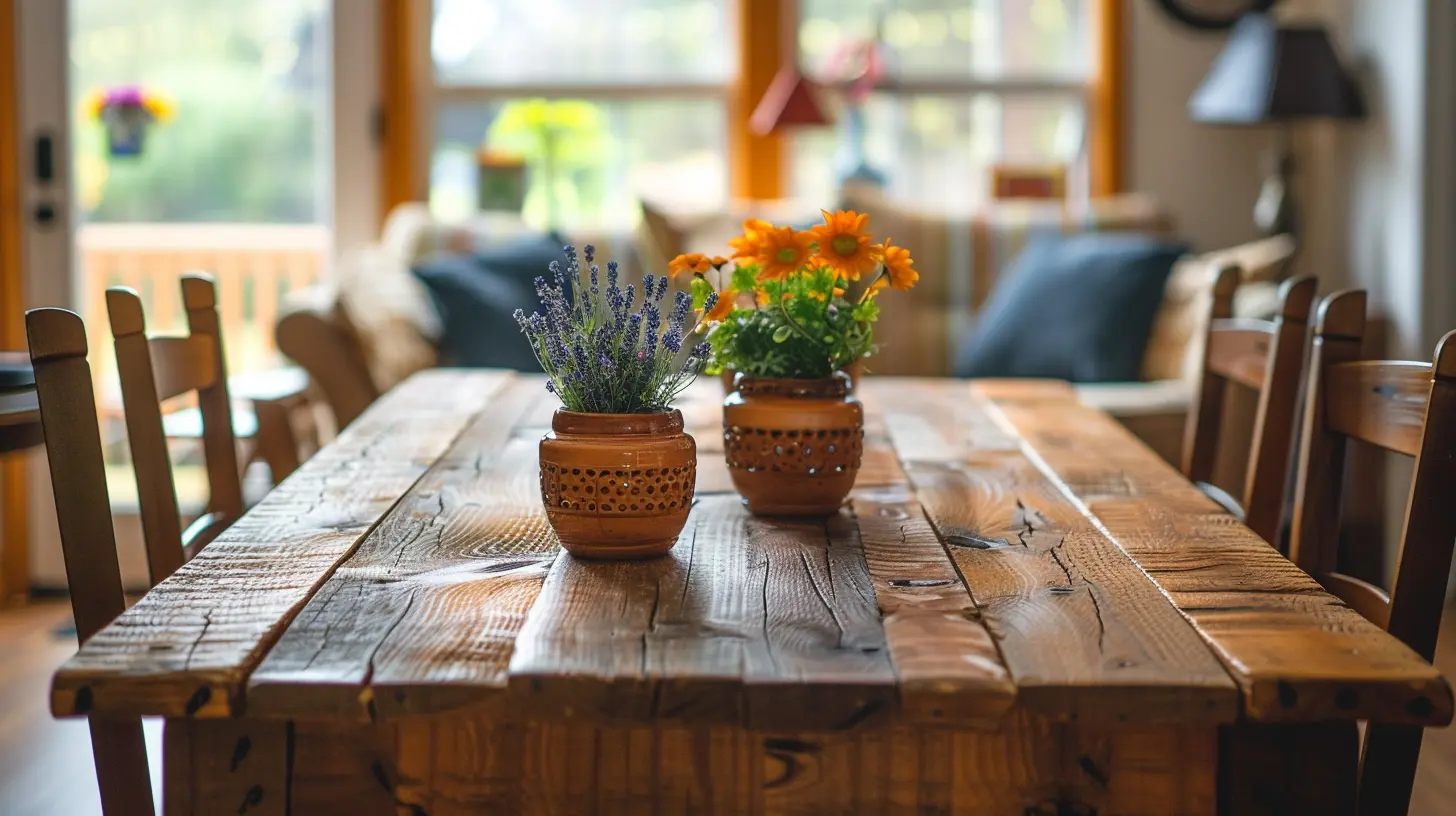 How to Balance Quality Time with a Busy Family Schedule