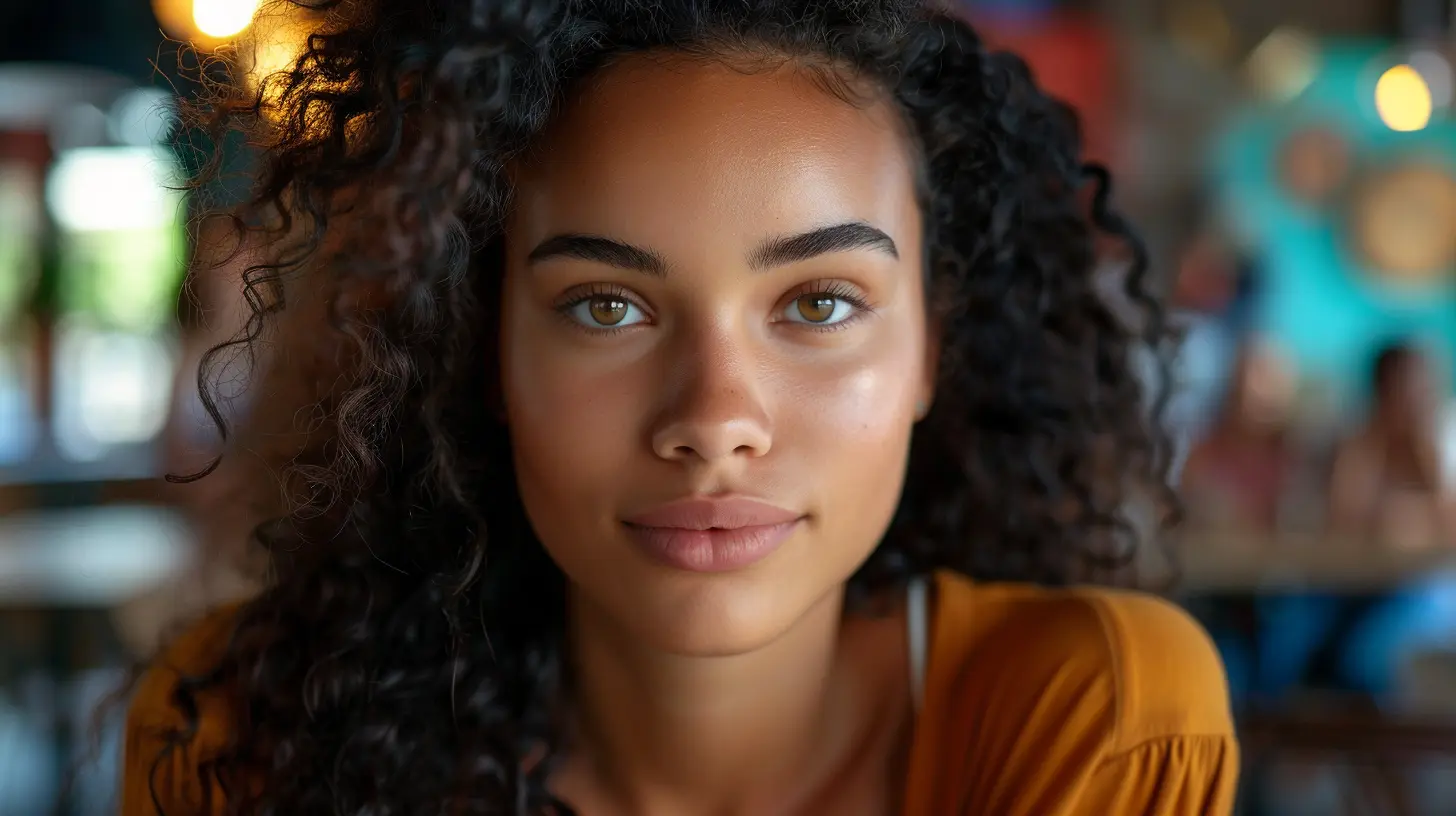 How to Help Your Teen Handle More Freedom Without Losing Control