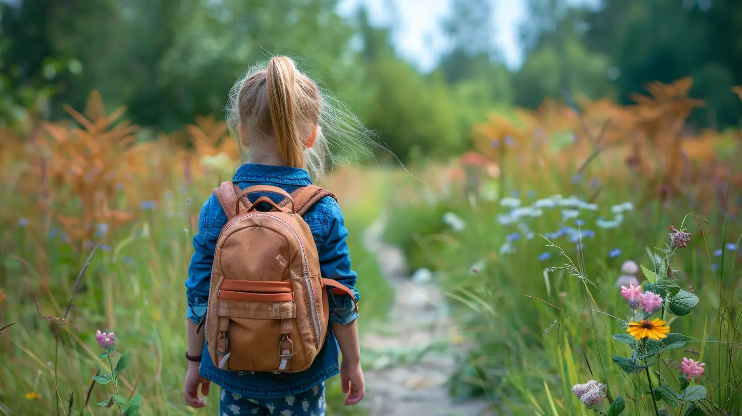 How to Limit Screen Time Without the Meltdowns