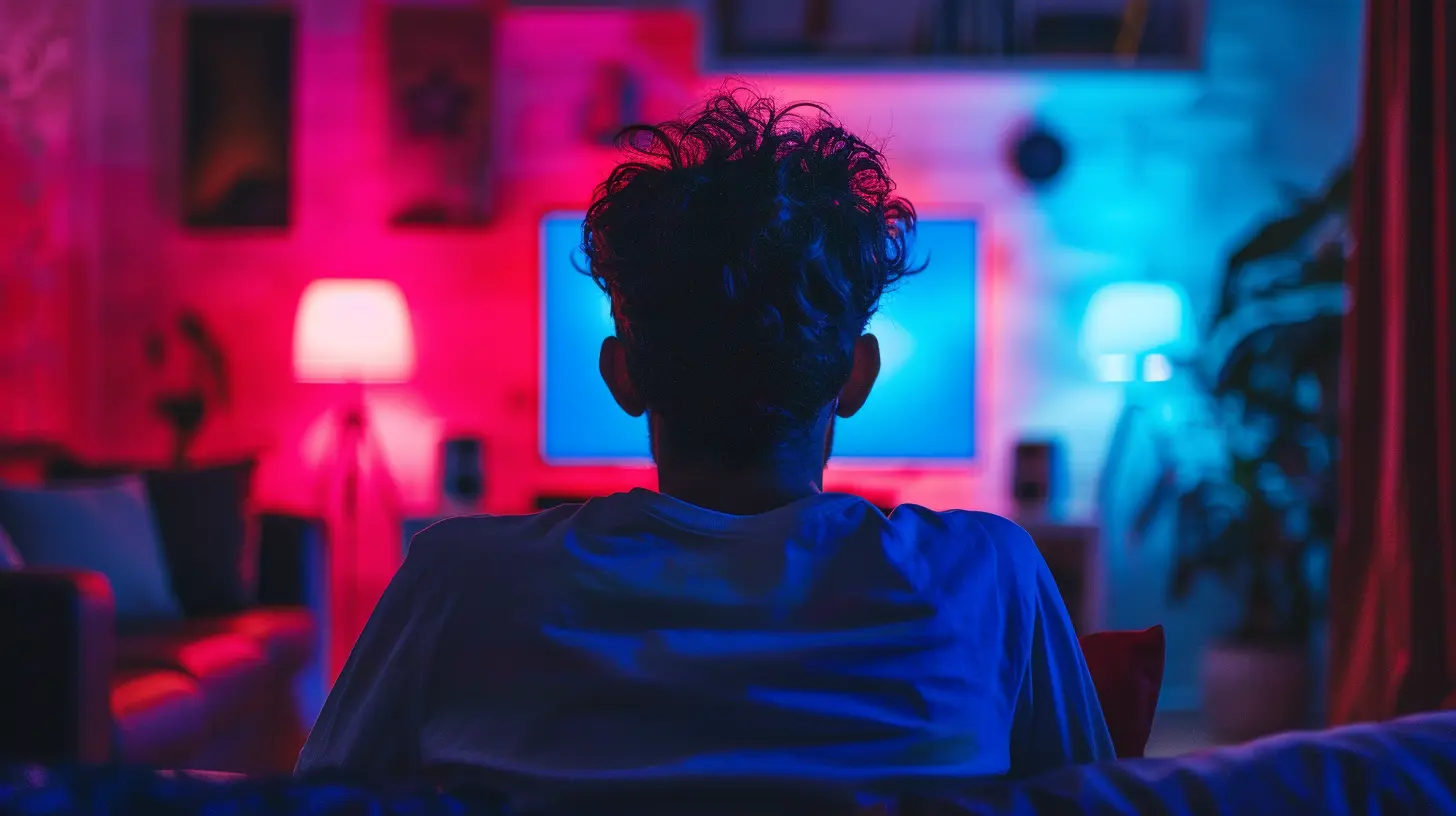 How to Monitor and Limit Screen Time for Teenagers