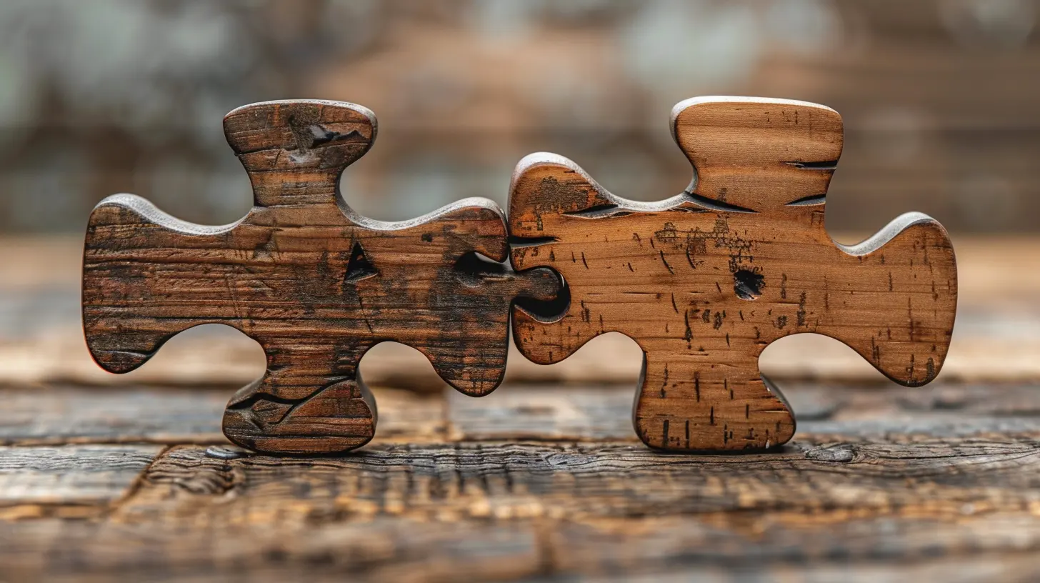 Introducing New Partners in a Co-Parenting Relationship