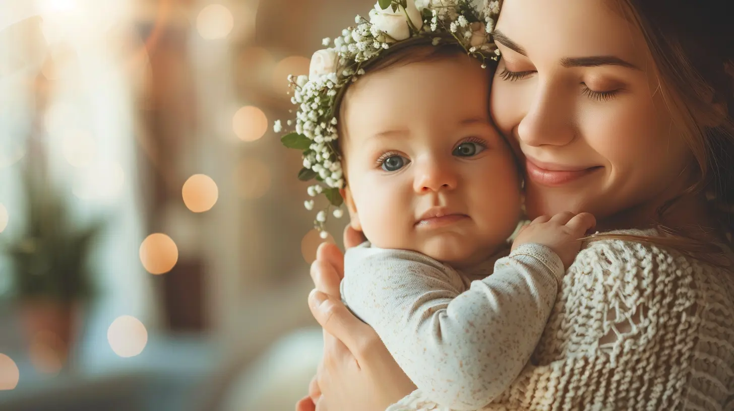 Navigating Sensory Processing Challenges in Everyday Life