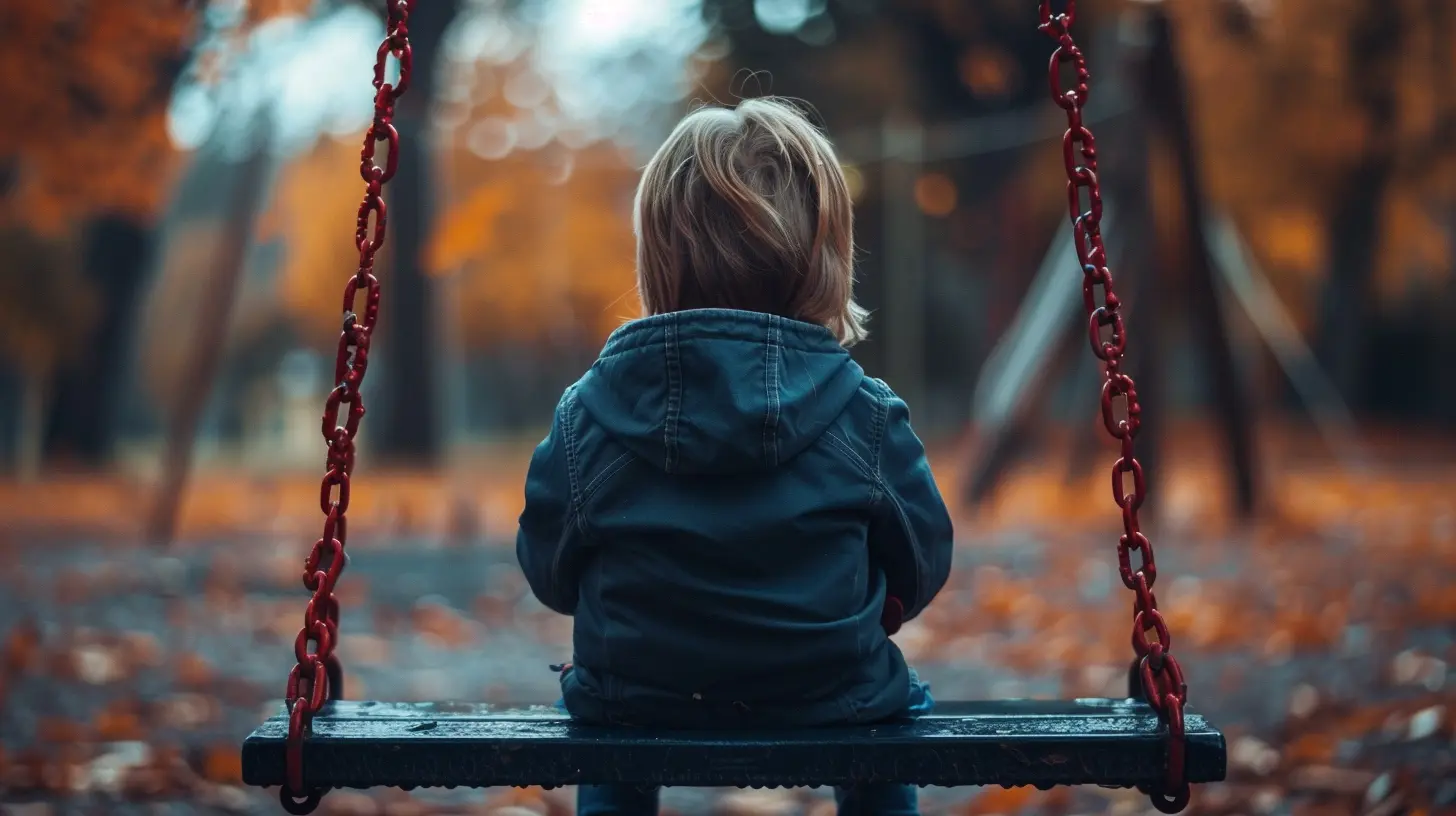Navigating the Emotional Rollercoaster of Waiting for Your Adoption Match