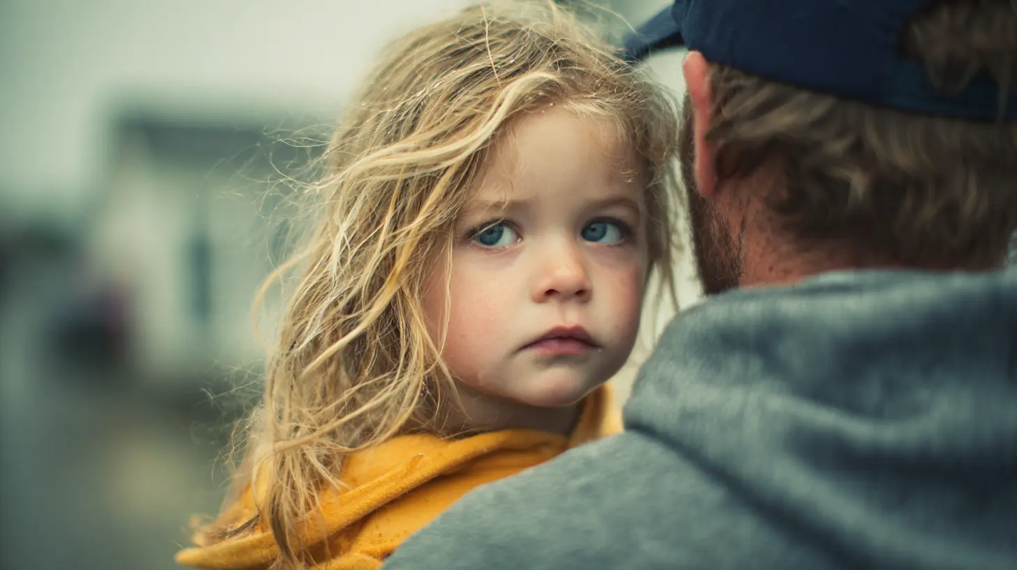 Parenting Expectations to Watch Out for in 2026