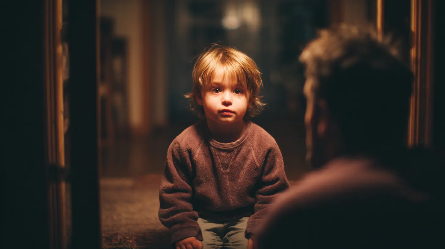 Parenting Expectations to Watch Out for in 2026