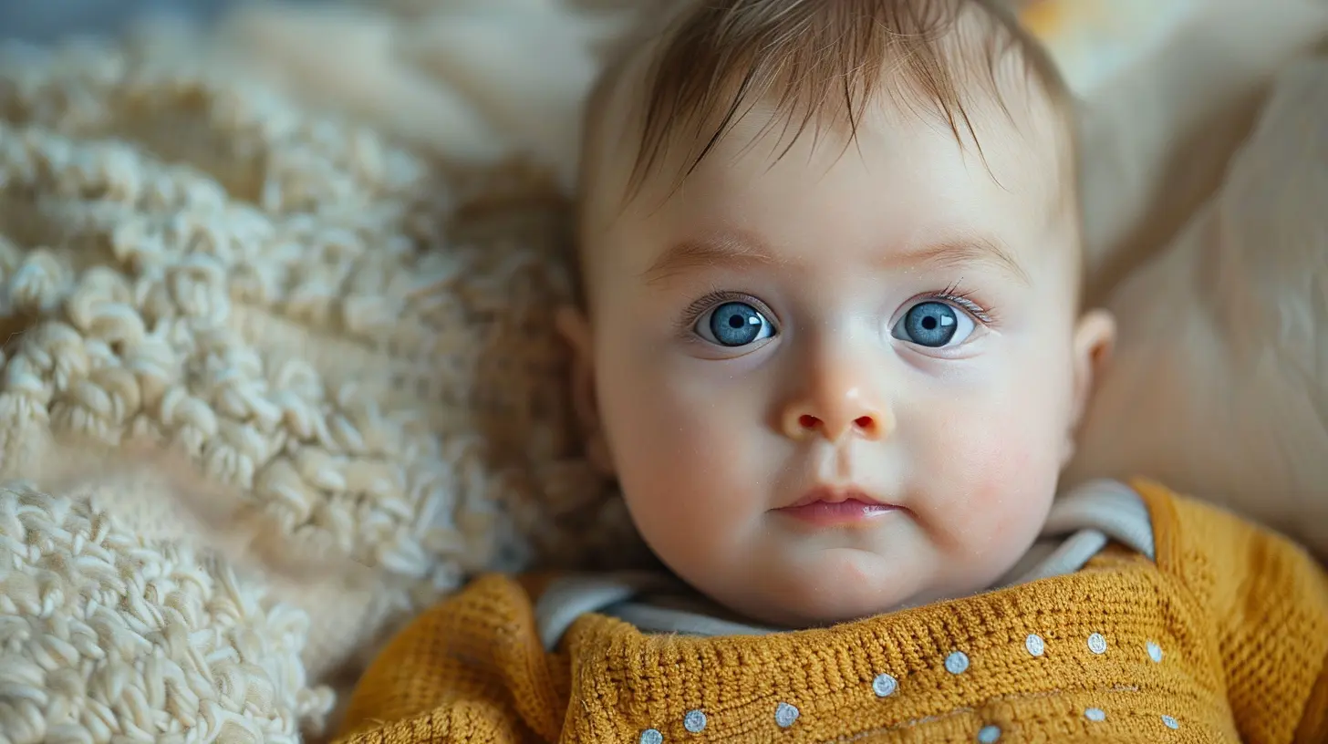 Preventing Screen Time from Becoming a Babysitter