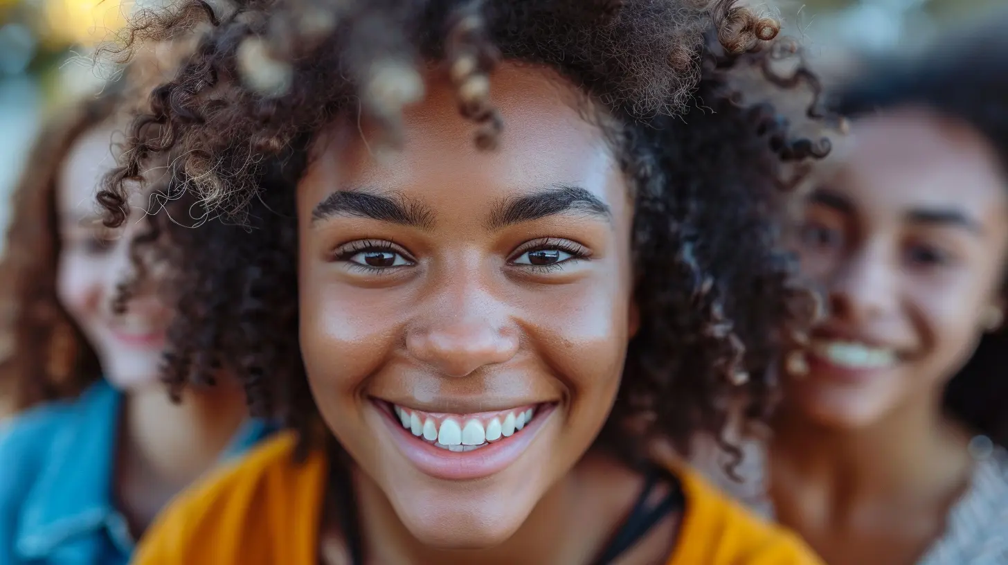 Raising Teenagers as a Single Parent: What You Need to Know