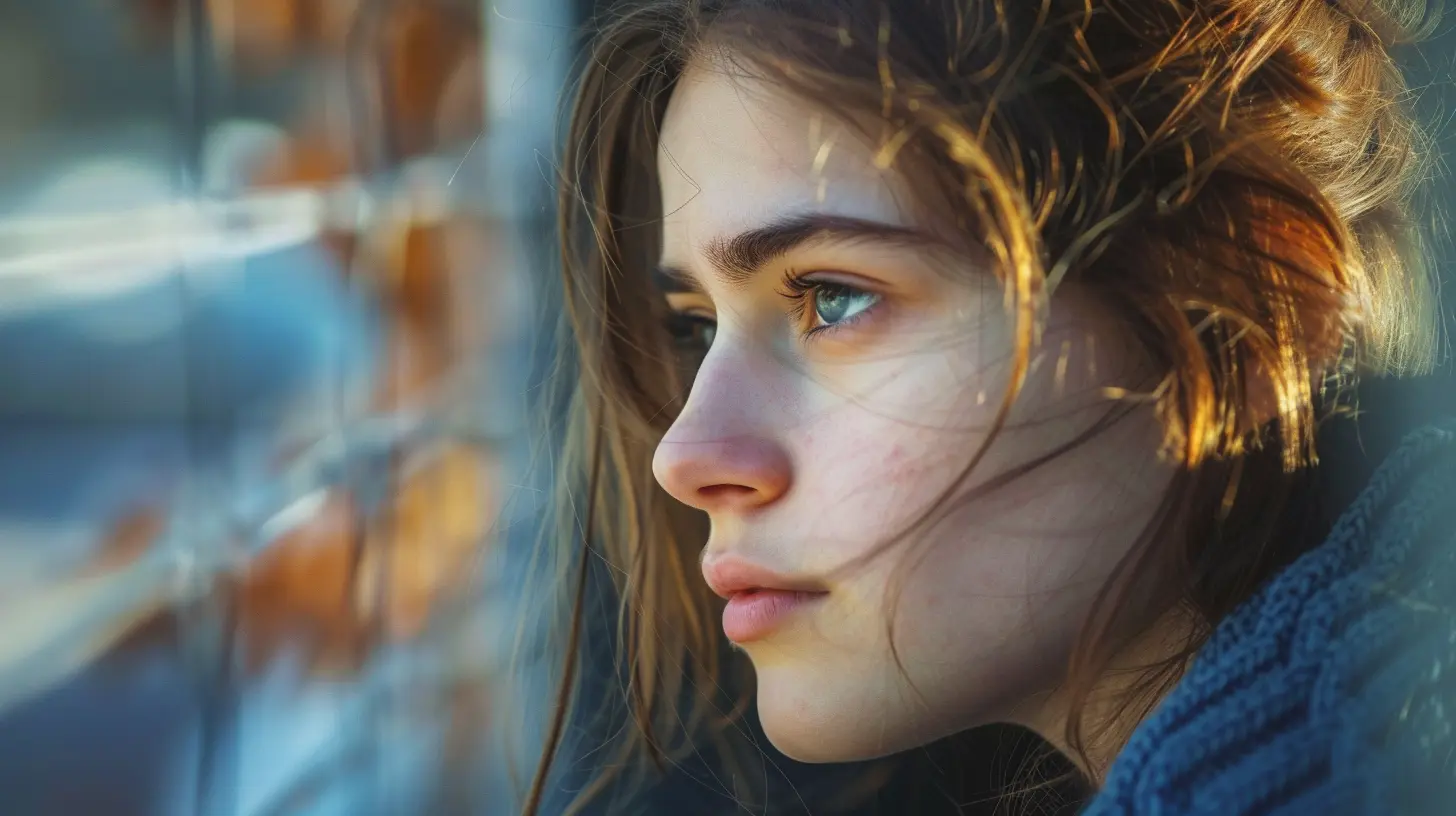 Raising Teenagers as a Single Parent: What You Need to Know