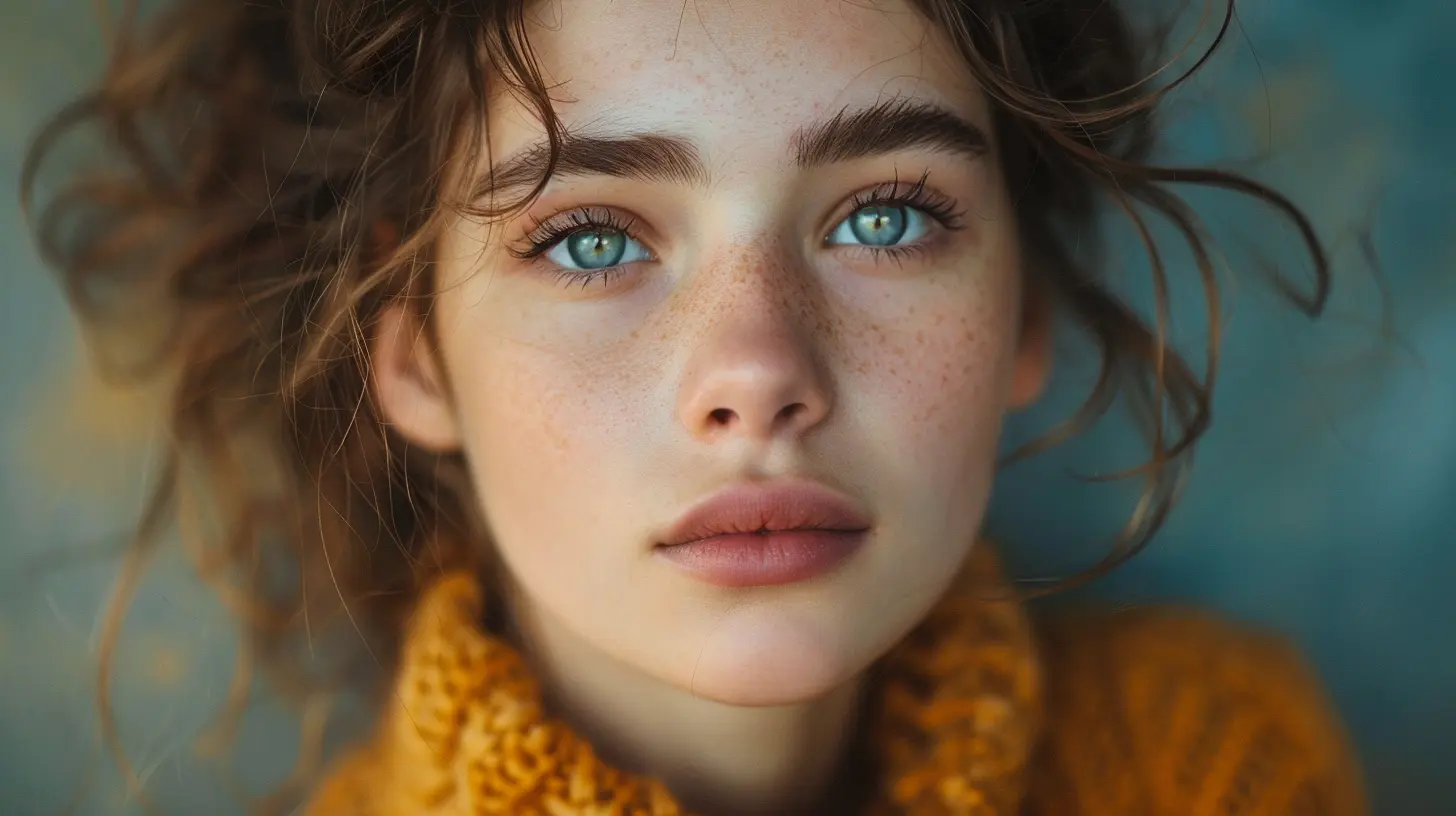 Recognizing When Your Teen Is Ready for More Responsibility