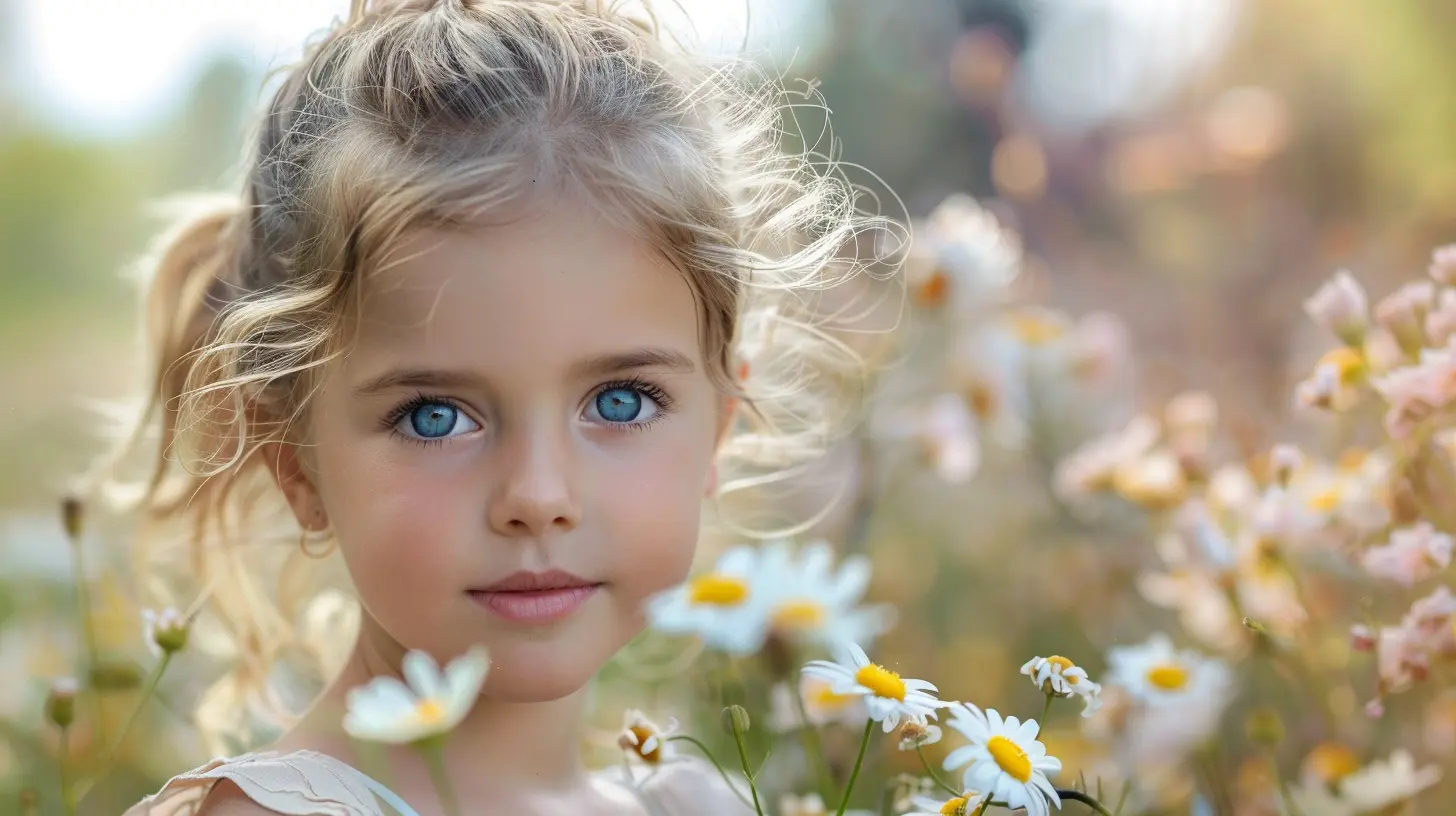 Screen-Free Alternatives to Keep Your Kids Engaged and Learning