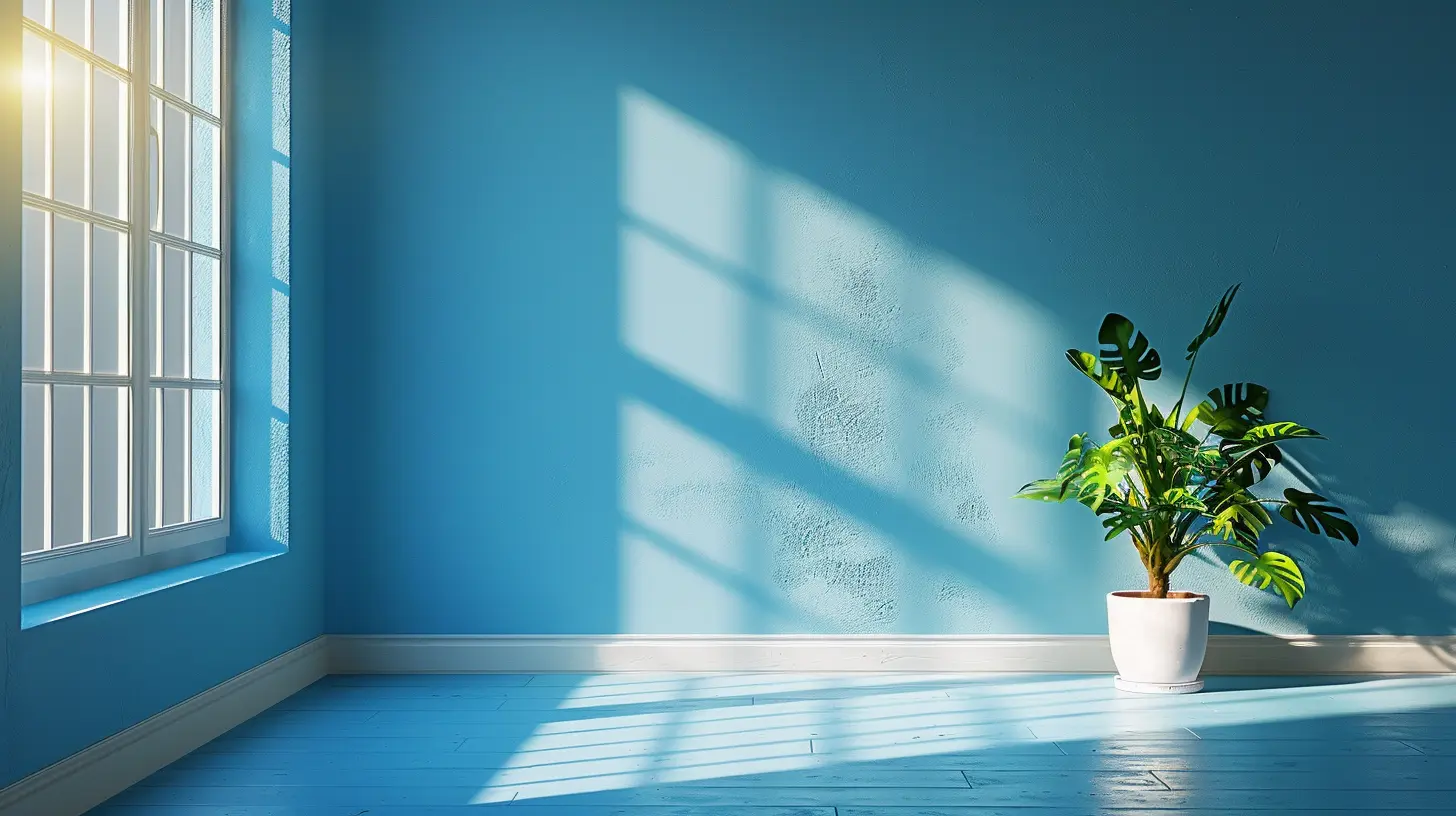 The Art of Simple Living: How Minimalism Can Reduce Parenting Stress