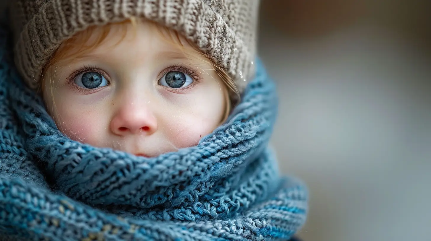 The Legal Side of Adoption: What Parents Must Prepare For