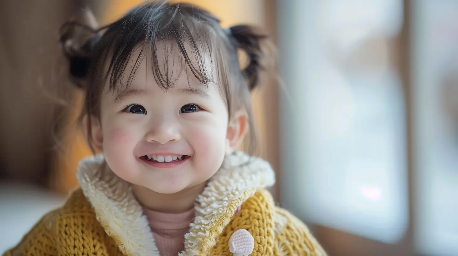 The Legal Side of Adoption: What Parents Must Prepare For