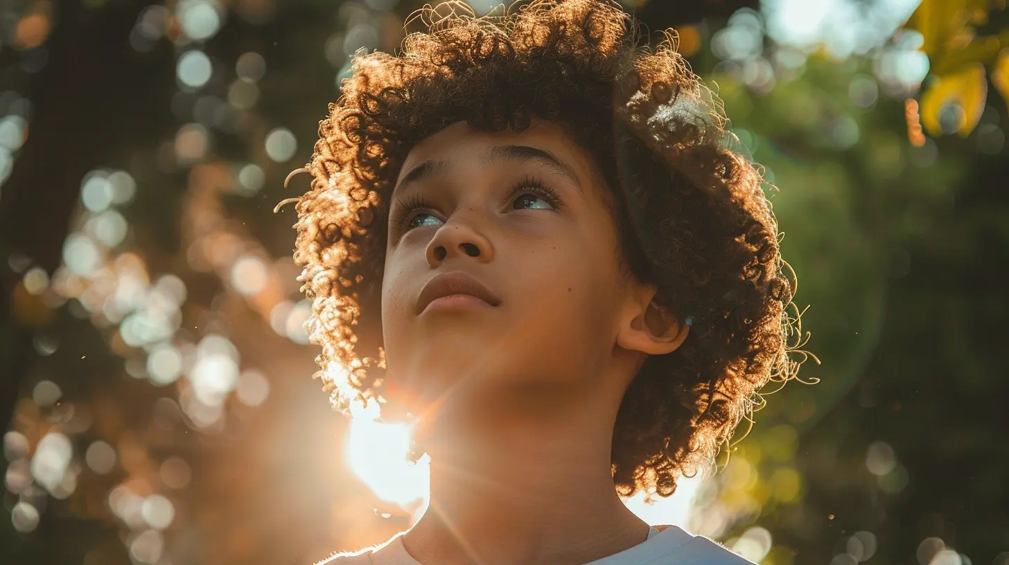 The Role of Communication in Helping Your Teen Gain More Freedom