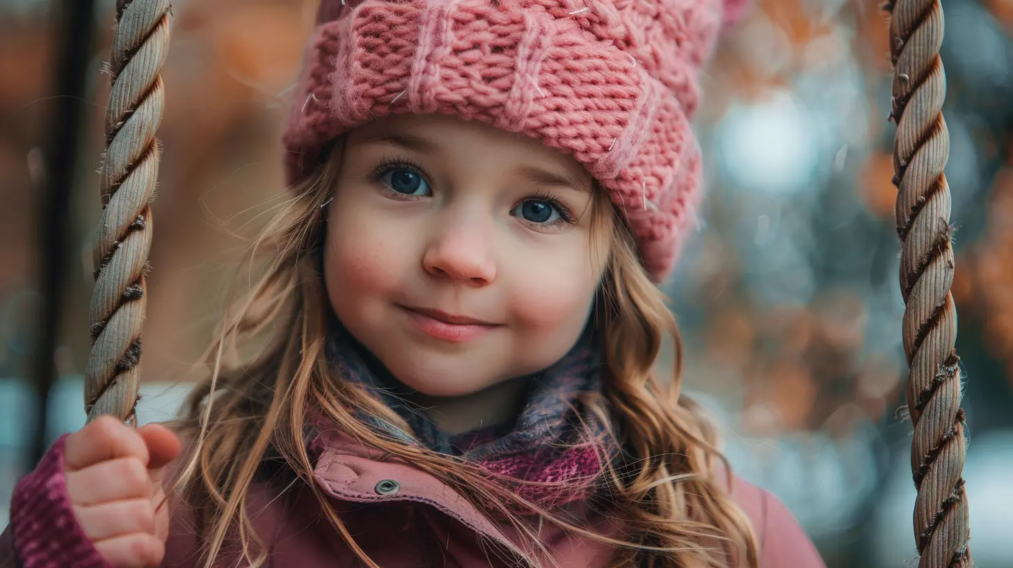 The Role of Family Therapy in Strengthening a Co-Parenting Relationship