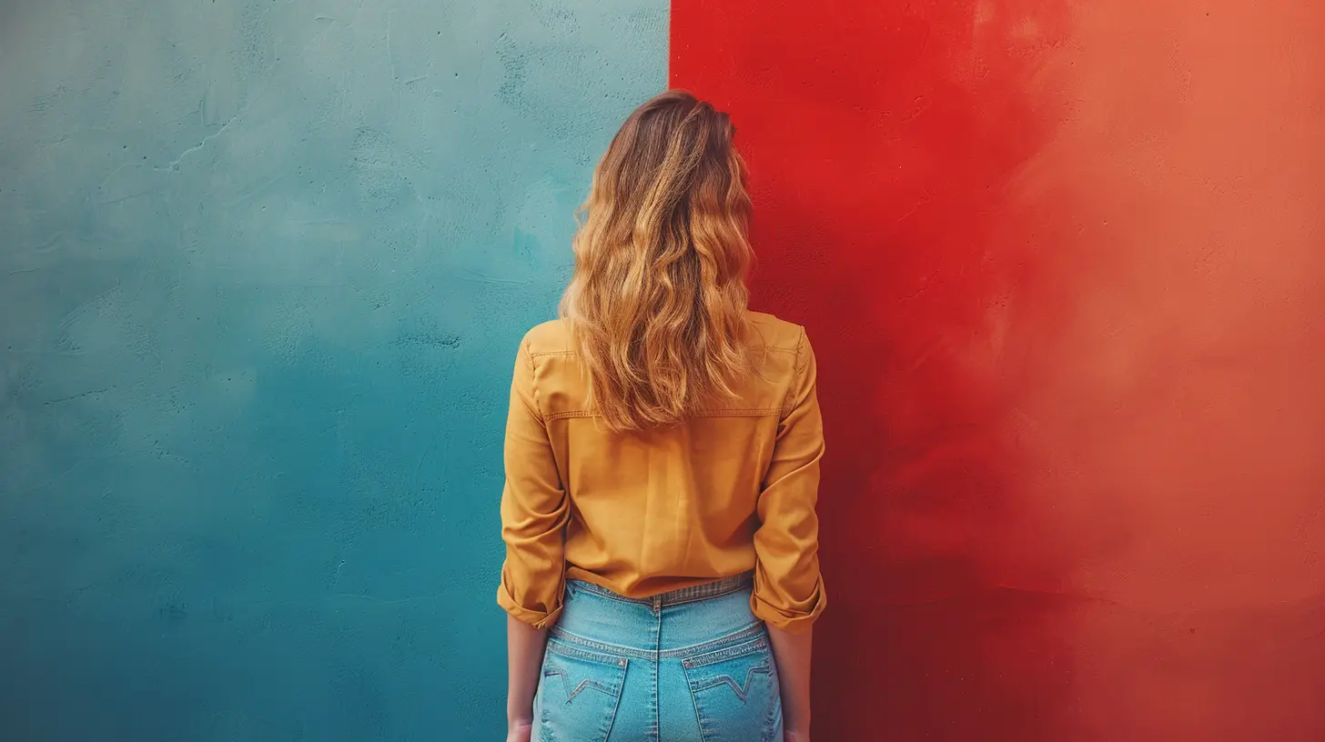 Trusting Your Teen’s Choices: Building Confidence in Their Independence