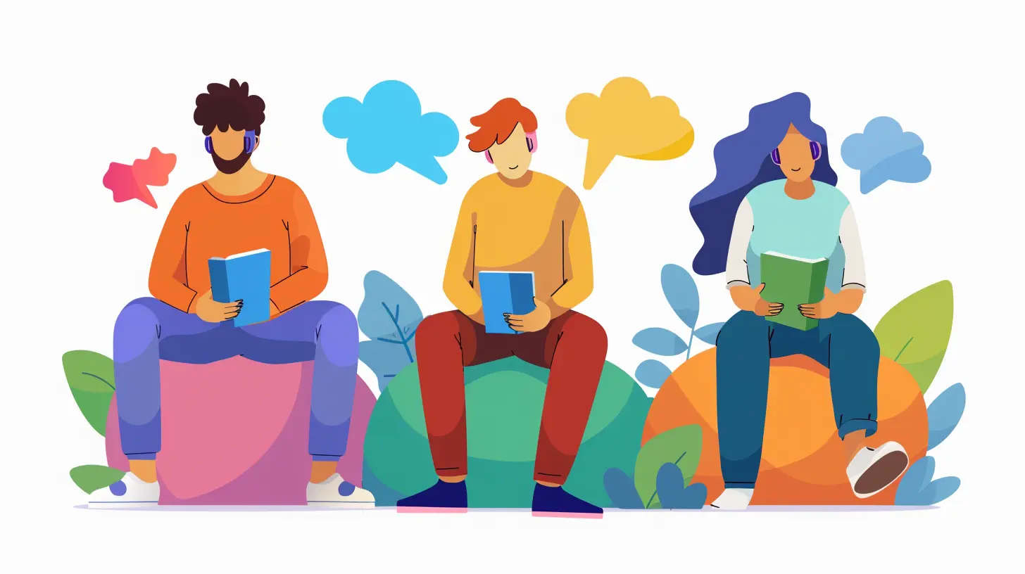 Using Technology to Monitor Your Child’s Mental Health: The Dos and Don’ts