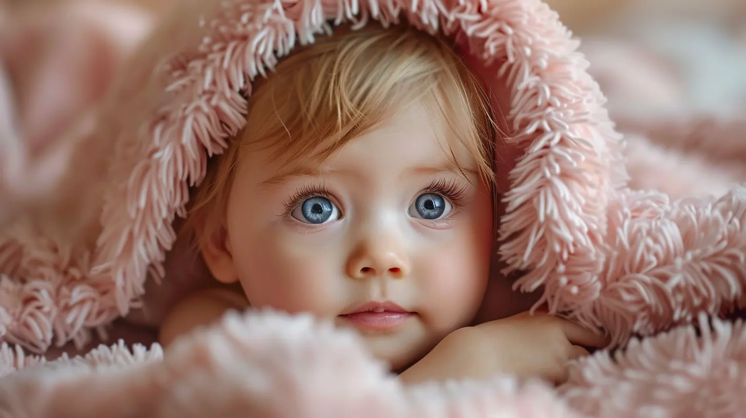 What to Expect Throughout the Adoption Process: A Comprehensive Guide