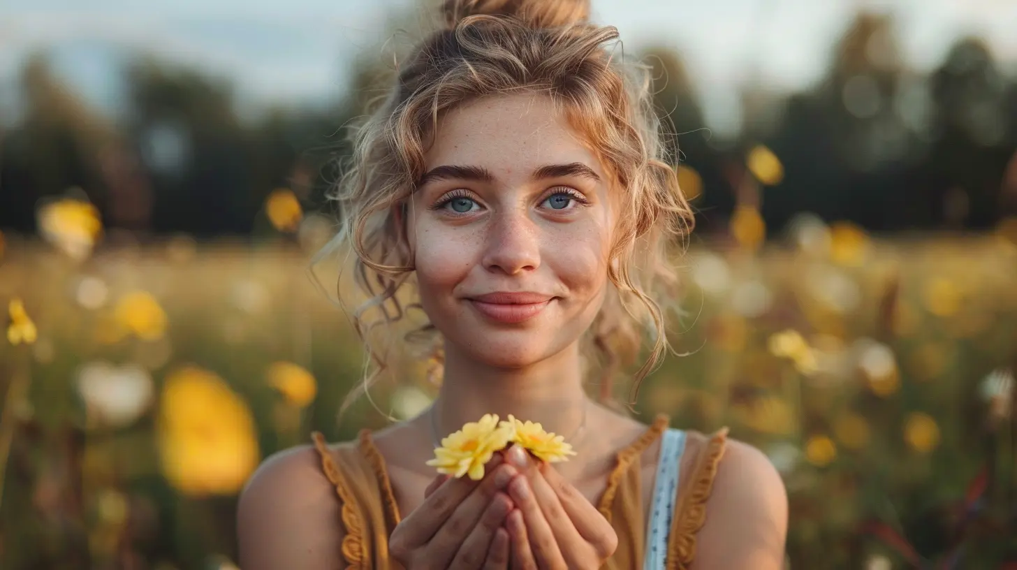 When and How to Give Your Teen Financial Independence