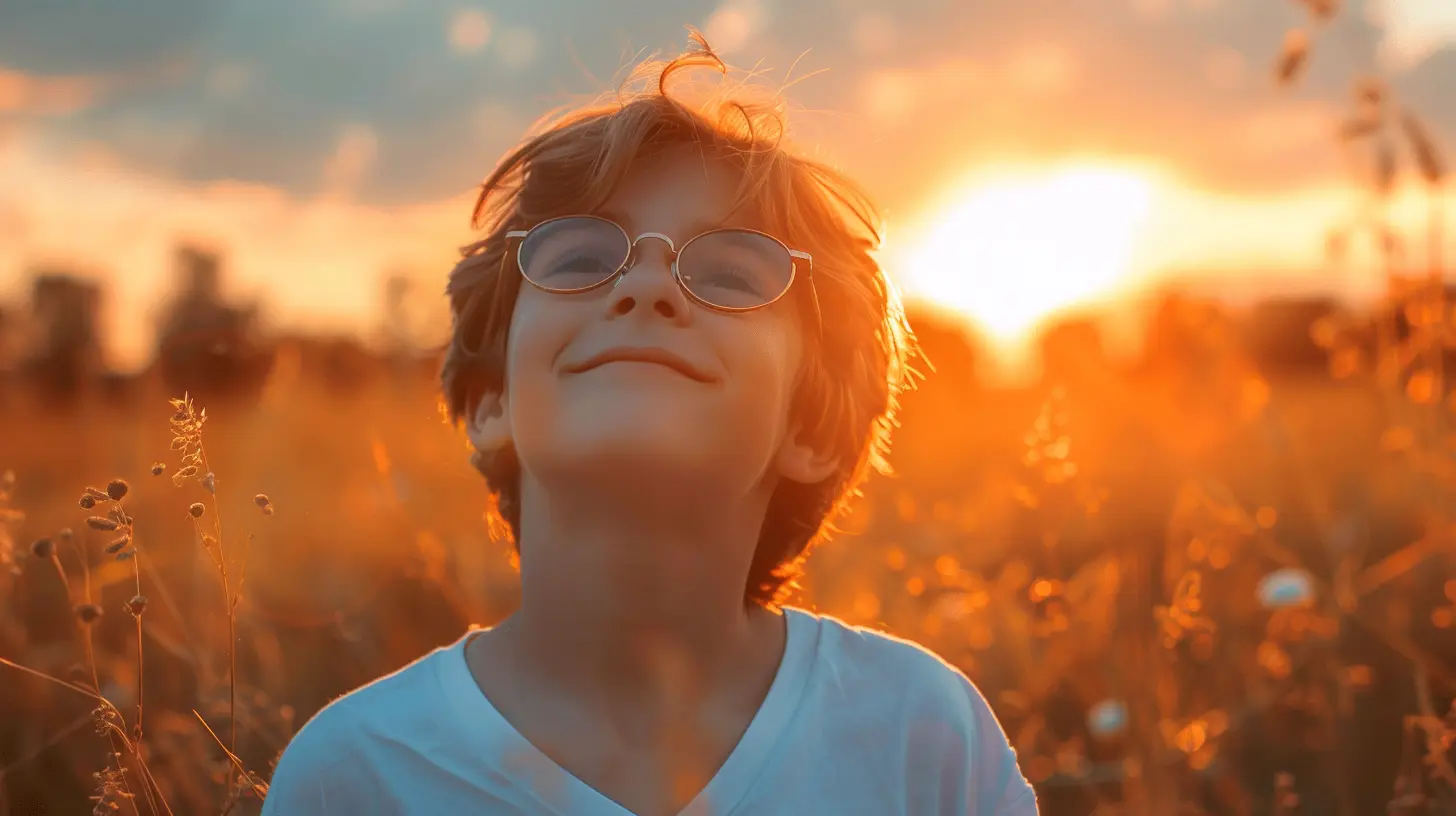 When and How to Give Your Teen Financial Independence