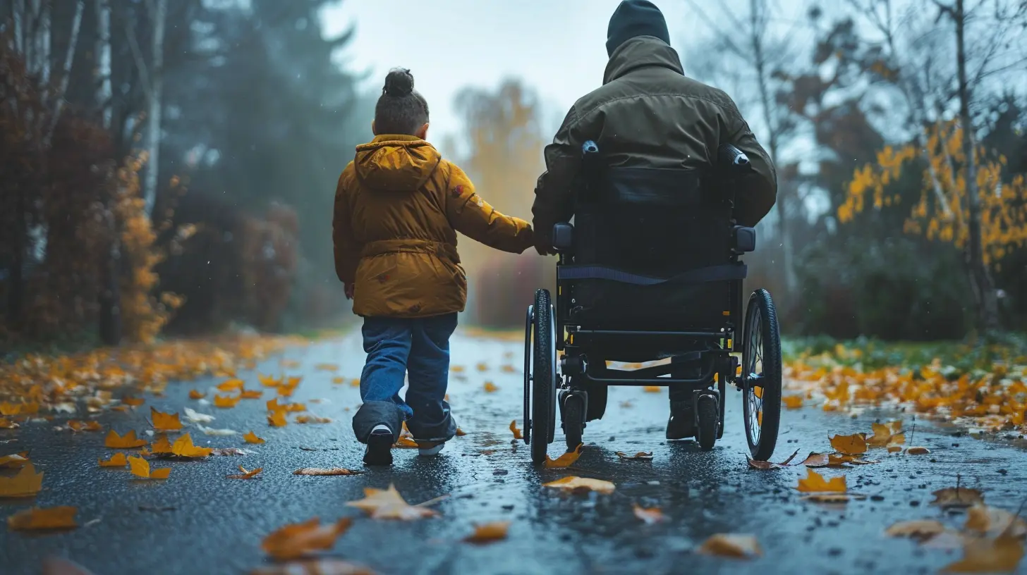 Why Inclusion Matters: Tips for Creating a More Welcoming Community