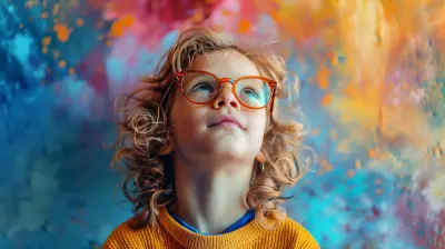 Choosing the Right Therapy for Your Child: A Guide to Options