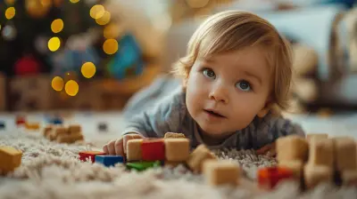 Digital VS Analog Play: Striking the Best Balance