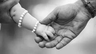 Effective Communication with Your Adopted Child’s Birth Family