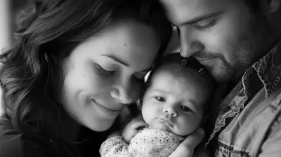 Effective Communication with Your Adopted Child’s Birth Family