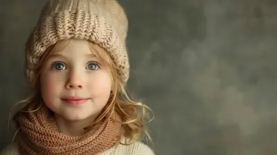 Embracing Uniqueness Raising A Child With Down Syndrome