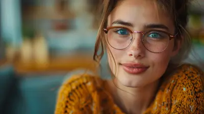 Empowering Your Teen to Make Good Decisions on Their Own