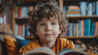 Finding Affordable Activities to Do With Your Kids as a Single Parent