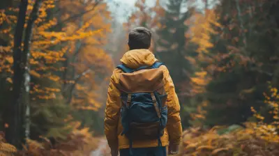 Fostering Teen Independence When To Step Back And Let Them Try