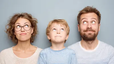 Future Parenting Trends That Could Shift Expectations in 2027