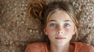 Going Beyond Helicopter Parenting: Promoting Healthy Independence in Teens