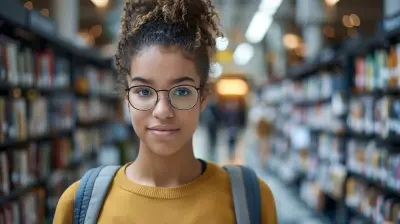 Going Beyond Helicopter Parenting: Promoting Healthy Independence in Teens