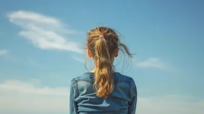 Handling the Push for More Freedom: When Your Teen Wants More Independence