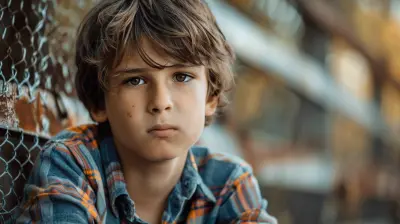 Handling the Push for More Freedom: When Your Teen Wants More Independence