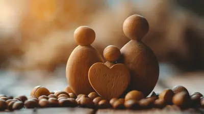 How to Build a Positive Relationship with Birth Parents