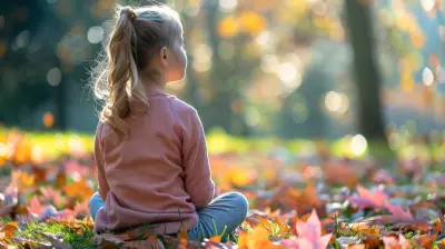 How to Encourage Imaginative Play to Reduce Screen Time