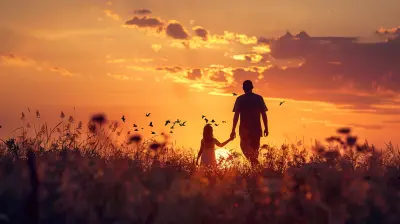 How to Help Your Teen Handle More Freedom Without Losing Control