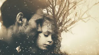 How to Prepare Emotionally for Your Adoption Journey