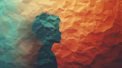 How to Raise a Teen That Knows How to Solve Problems Without You